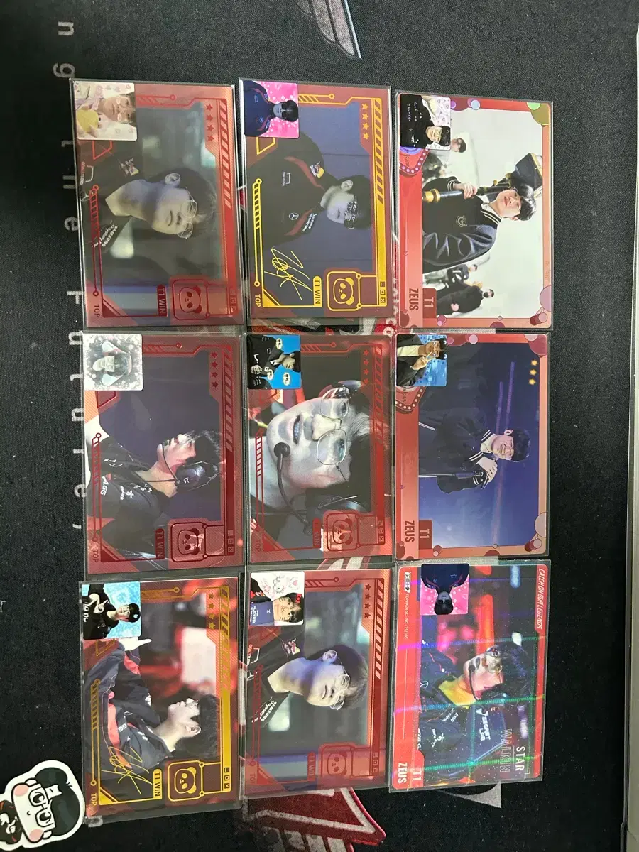 thumbnail-1